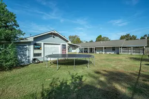 204 Southridge St, Edgewood, TX 75117 - Photo 31