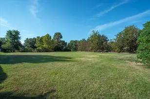 204 Southridge St, Edgewood, TX 75117 - Photo 35