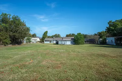 204 Southridge Street, Edgewood, TX 75117 - Photo 33