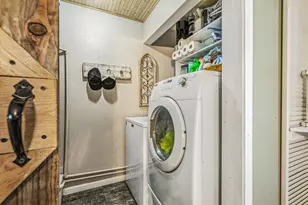 204 Southridge St, Edgewood, TX 75117 - Photo 27