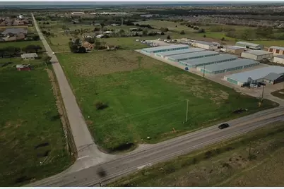 7713 Fm 741, Forney, TX 75126 - Photo 11