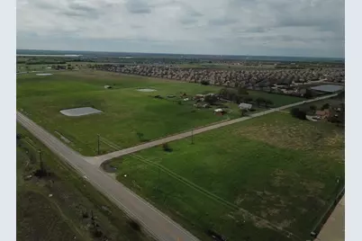 7713 Fm 741, Forney, TX 75126 - Photo 9