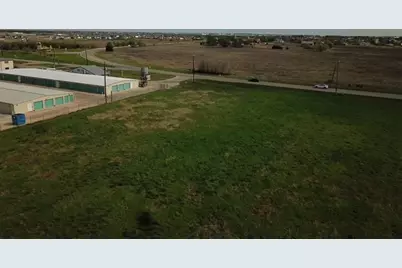 7713 Fm 741, Forney, TX 75126 - Photo 7