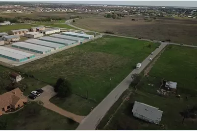 7713 Fm 741, Forney, TX 75126 - Photo 3