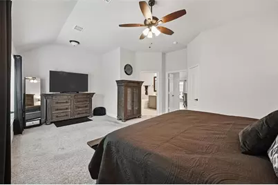 625 Ridgewater Trail, Fort Worth, TX 76131 - Photo 11