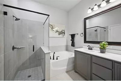 625 Ridgewater Trail, Fort Worth, TX 76131 - Photo 13