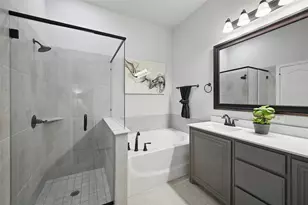 625 Ridgewater Trail, Fort Worth, TX 76131 - Photo 13