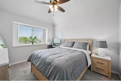 625 Ridgewater Trail, Fort Worth, TX 76131 - Photo 17