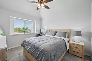 625 Ridgewater Trail, Fort Worth, TX 76131 - Photo 17