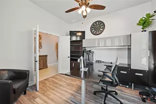 625 Ridgewater Trail, Fort Worth, TX 76131 - Photo 23