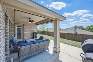 625 Ridgewater Trail, Fort Worth, TX 76131 - Photo 25
