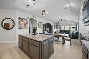 625 Ridgewater Trail, Fort Worth, TX 76131 - Photo 5