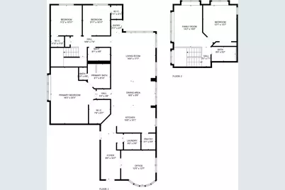 625 Ridgewater Trail, Fort Worth, TX 76131 - Photo 27