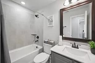 625 Ridgewater Trail, Fort Worth, TX 76131 - Photo 19