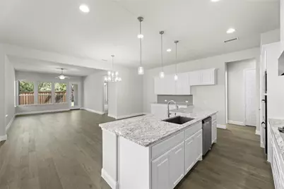 3614 Finnian Street, Rowlett, TX 75088 - Photo 7