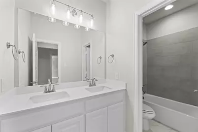 3614 Finnian Street, Rowlett, TX 75088 - Photo 23