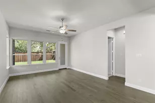 3614 Finnian St, Rowlett, TX 75088 - Photo 11