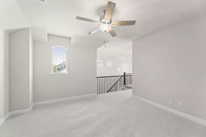 3614 Finnian Street, Rowlett, TX 75088 - Photo 21