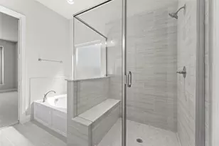 3614 Finnian St, Rowlett, TX 75088 - Photo 17