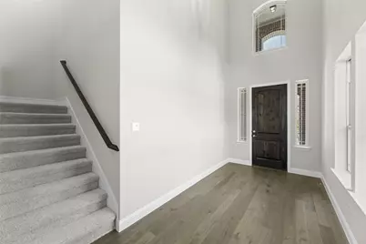 3614 Finnian Street, Rowlett, TX 75088 - Photo 3