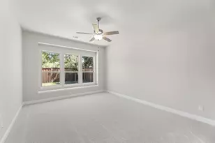 3614 Finnian St, Rowlett, TX 75088 - Photo 13