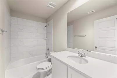 1013 Goya Drive, Royse City, TX 75189 - Photo 11