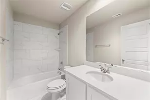 1013 Goya Dr, Royse City, TX 75189 - Photo 11