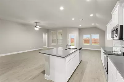 1013 Goya Drive, Royse City, TX 75189 - Photo 25