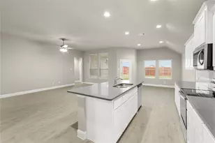 1013 Goya Dr, Royse City, TX 75189 - Photo 25