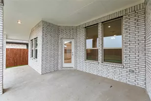 1013 Goya Dr, Royse City, TX 75189 - Photo 39