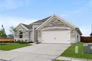 1013 Goya Dr, Royse City, TX 75189 - Photo 3