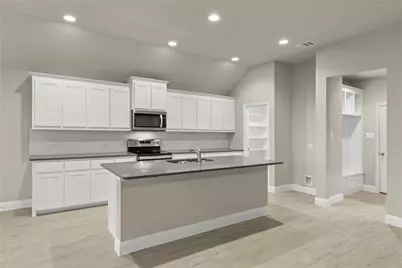 1013 Goya Drive, Royse City, TX 75189 - Photo 23