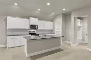 1013 Goya Dr, Royse City, TX 75189 - Photo 23