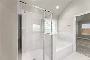 1013 Goya Dr, Royse City, TX 75189 - Photo 35