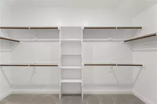 1013 Goya Dr, Royse City, TX 75189 - Photo 37