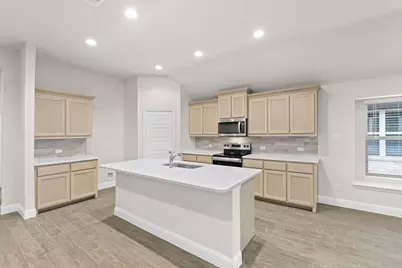 1013 Goya Drive, Royse City, TX 75189 - Photo 13