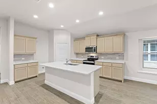 1013 Goya Dr, Royse City, TX 75189 - Photo 13