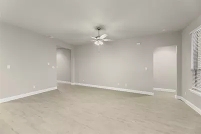 1013 Goya Drive, Royse City, TX 75189 - Photo 19