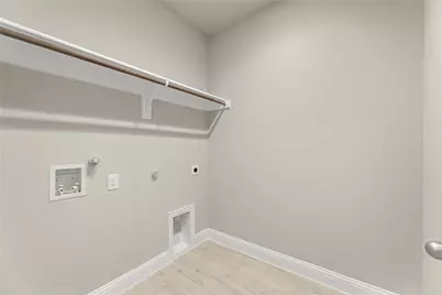 1013 Goya Drive, Royse City, TX 75189 - Photo 29