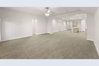 1013 Goya Drive, Royse City, TX 75189 - Photo 9