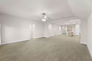 1013 Goya Dr, Royse City, TX 75189 - Photo 9