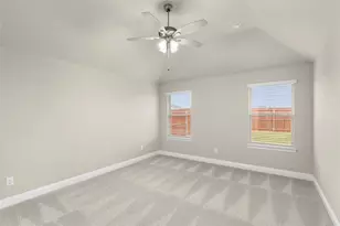 1013 Goya Dr, Royse City, TX 75189 - Photo 31