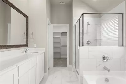 1013 Goya Drive, Royse City, TX 75189 - Photo 33