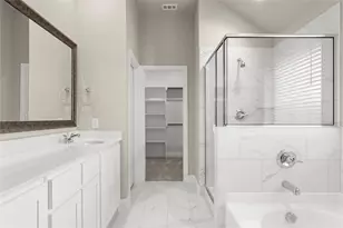 1013 Goya Dr, Royse City, TX 75189 - Photo 33