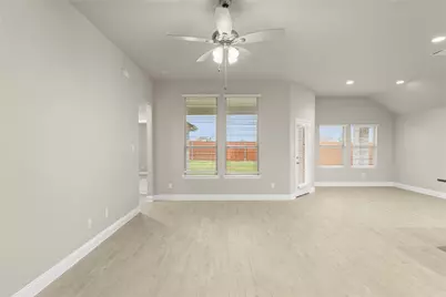 1013 Goya Drive, Royse City, TX 75189 - Photo 17