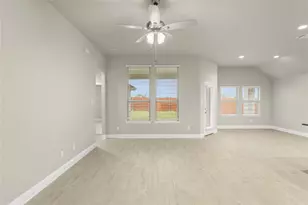 1013 Goya Dr, Royse City, TX 75189 - Photo 17