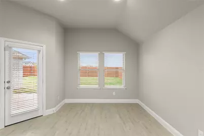 1013 Goya Drive, Royse City, TX 75189 - Photo 27