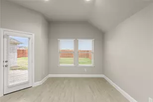 1013 Goya Dr, Royse City, TX 75189 - Photo 27