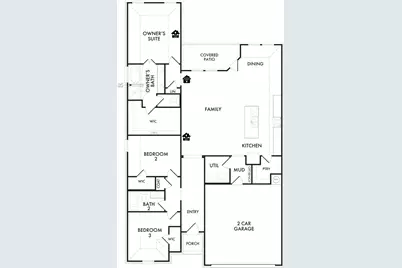 1013 Goya Drive, Royse City, TX 75189 - Photo 5