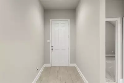 1013 Goya Drive, Royse City, TX 75189 - Photo 7